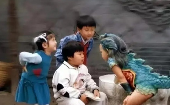 网络图片(侵删) 网络图片(侵删)