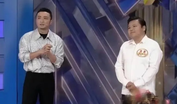 网络图片(侵删) 网络图片(侵删)