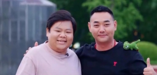 网络图片(侵删) 网络图片(侵删)