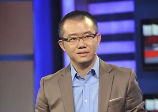 网络图片(侵删) 网络图片(侵删)