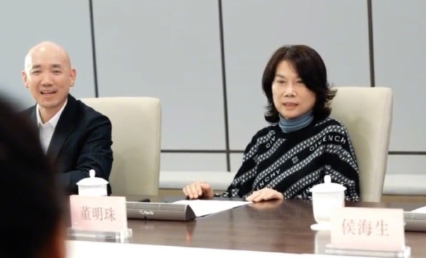 网络图片(侵删) 网络图片(侵删)