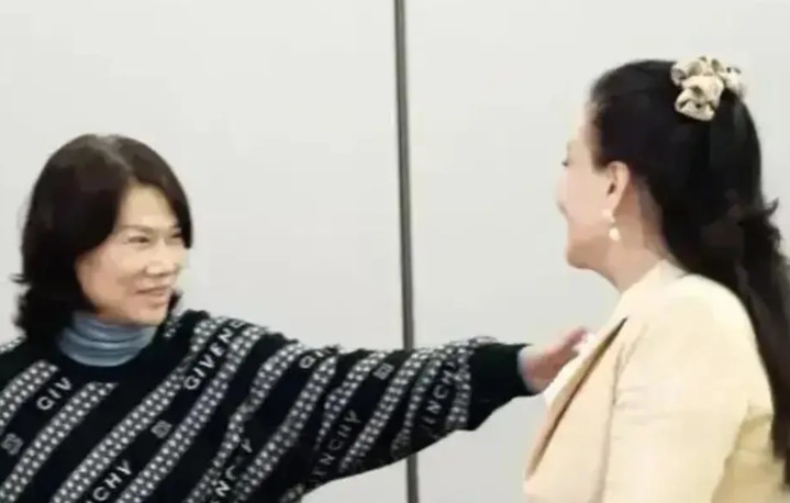 网络图片(侵删) 网络图片(侵删)