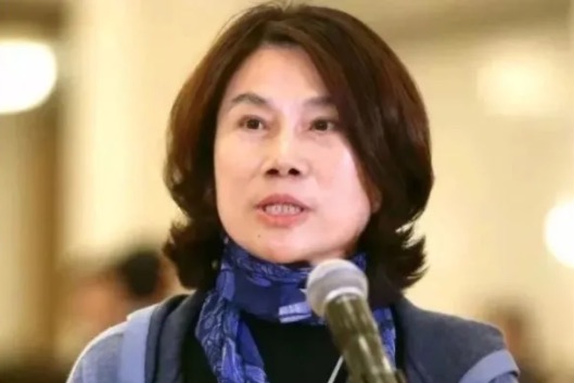 网络图片(侵删) 网络图片(侵删)