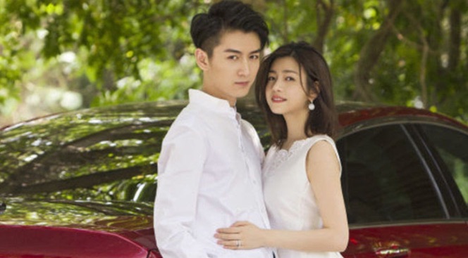 网络图片(侵删) 网络图片(侵删)