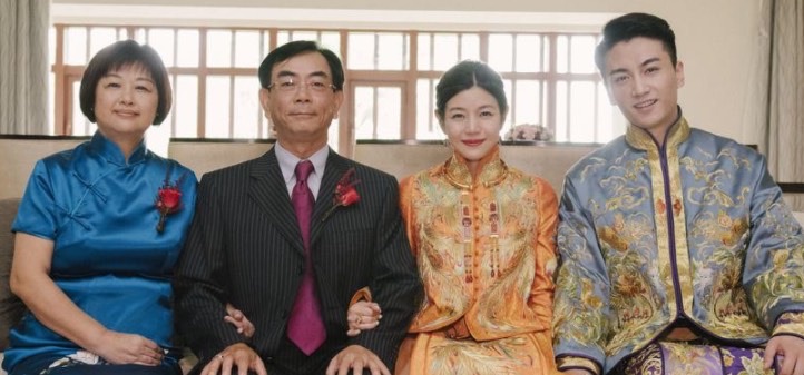 网络图片(侵删) 网络图片(侵删)