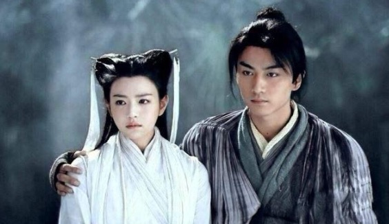 网络图片(侵删) 网络图片(侵删)