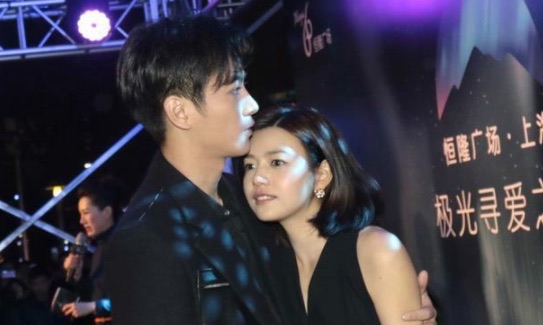 网络图片(侵删) 网络图片(侵删)