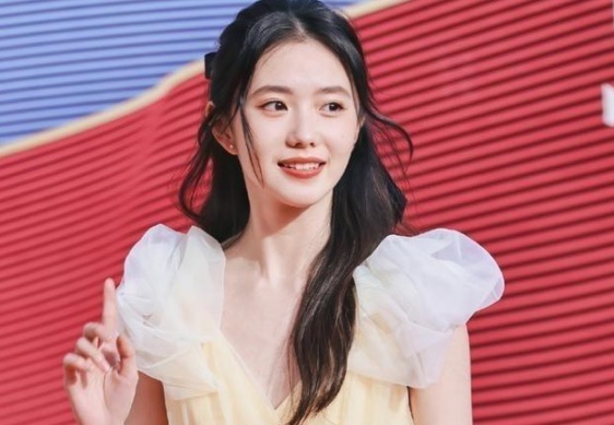 网络图片(侵删) 网络图片(侵删)