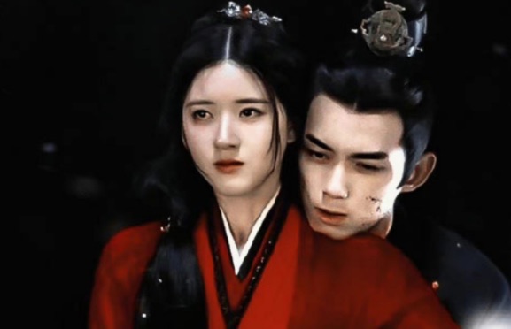 网络图片(侵删) 网络图片(侵删)