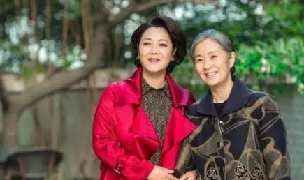 网络图片(侵删) 网络图片(侵删)