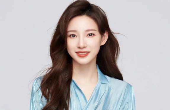 网络图片(侵删) 网络图片(侵删)