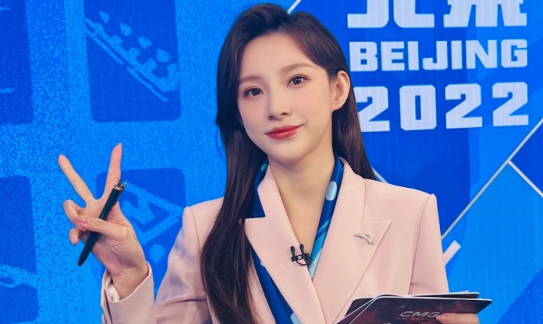 网络图片(侵删) 网络图片(侵删)