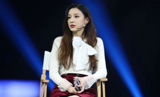 网络图片(侵删) 网络图片(侵删)