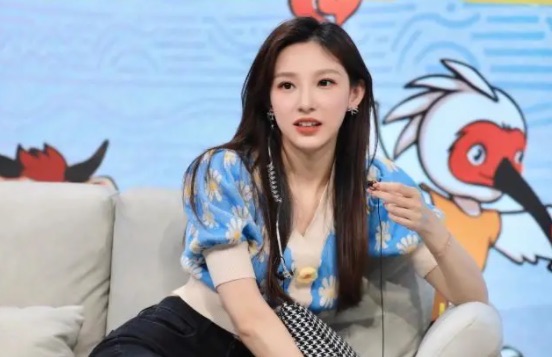 网络图片(侵删) 网络图片(侵删)