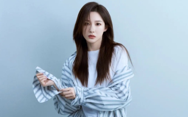 网络图片(侵删) 网络图片(侵删)