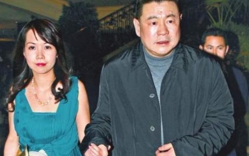 网络图片(侵删) 网络图片(侵删)