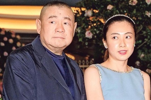 网络图片(侵删) 网络图片(侵删)