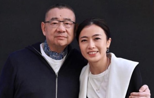 网络图片(侵删) 网络图片(侵删)