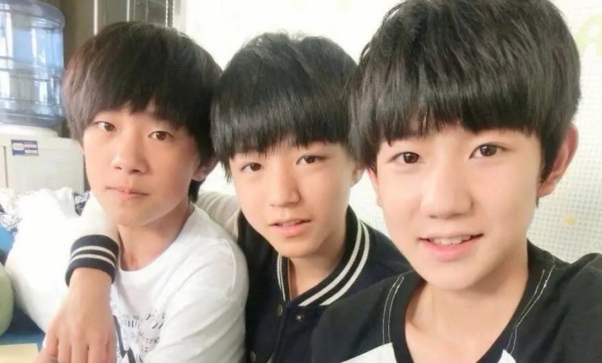 网络图片(侵删) 网络图片(侵删)