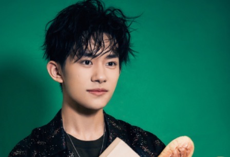 网络图片(侵删) 网络图片(侵删)