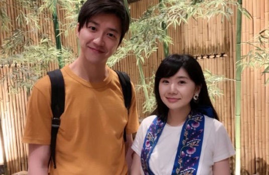 网络图片(侵删) 网络图片(侵删)