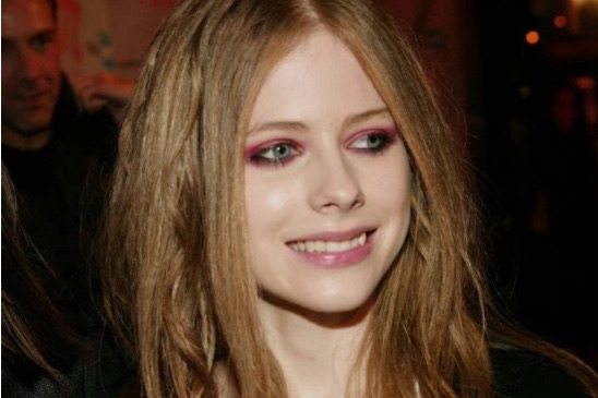 网络图片(侵删) 网络图片(侵删)