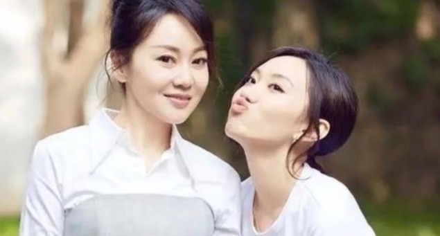 网络图片(侵删) 网络图片(侵删)