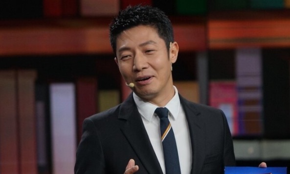 网络图片(侵删) 网络图片(侵删)