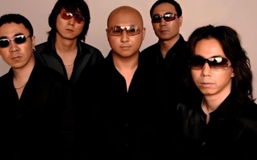 网络图片(侵删) 网络图片(侵删)