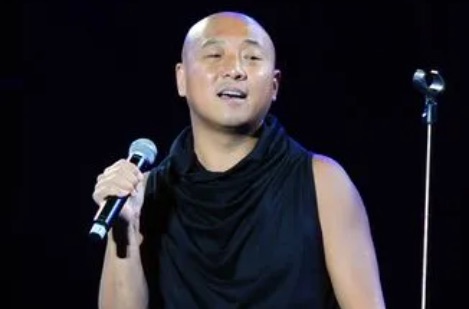 网络图片(侵删) 网络图片(侵删)