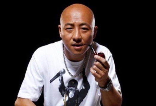 网络图片(侵删) 网络图片(侵删)