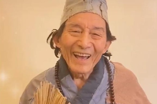 网络图片(侵删) 网络图片(侵删)