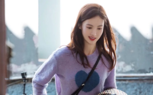 网络图片(侵删) 网络图片(侵删)