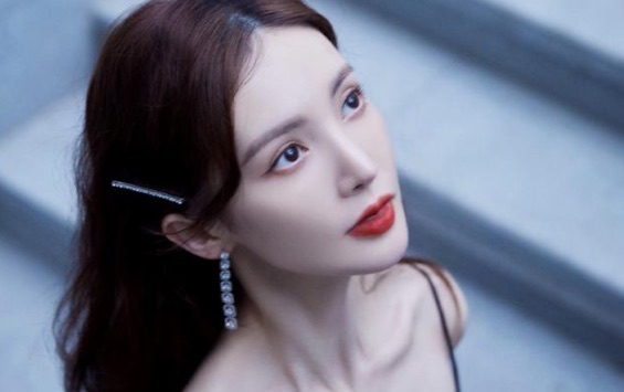 网络图片(侵删) 网络图片(侵删)