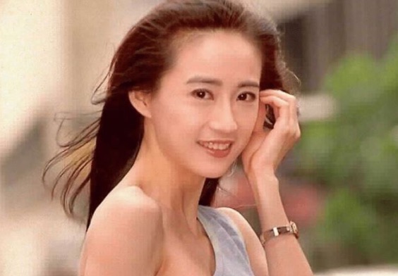 网络图片(侵删) 网络图片(侵删)