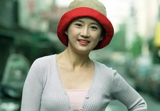 网络图片(侵删) 网络图片(侵删)