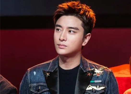 网络图片(侵删) 网络图片(侵删)