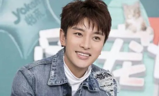 网络图片(侵删) 网络图片(侵删)