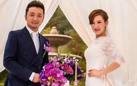 网络图片(侵删) 网络图片(侵删)