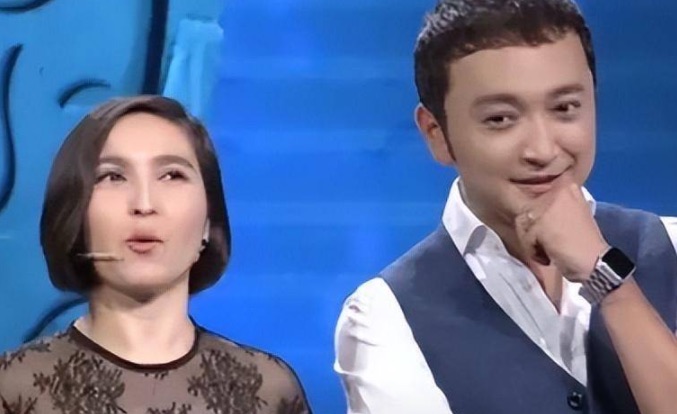 网络图片(侵删) 网络图片(侵删)