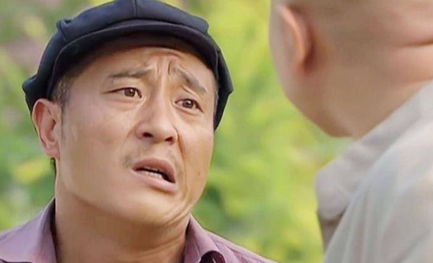 网络图片(侵删) 网络图片(侵删)