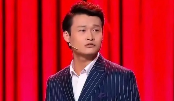 网络图片(侵删) 网络图片(侵删)