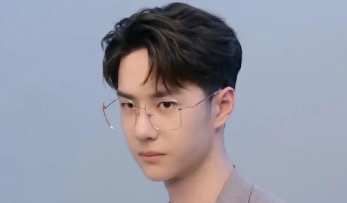 网络图片(侵删) 网络图片(侵删)