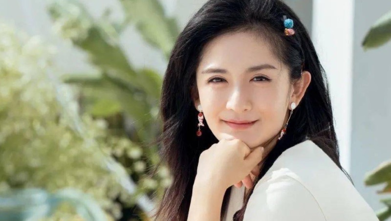 网络图片(侵删) 网络图片(侵删)