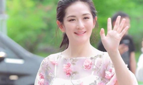 网络图片(侵删) 网络图片(侵删)