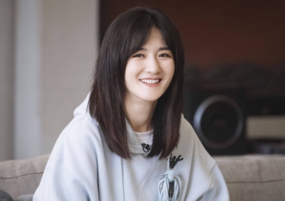 网络图片(侵删) 网络图片(侵删)