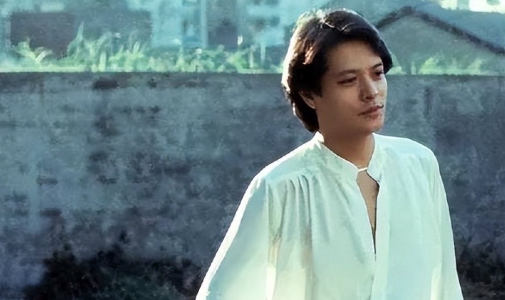 网络图片(侵删) 网络图片(侵删)