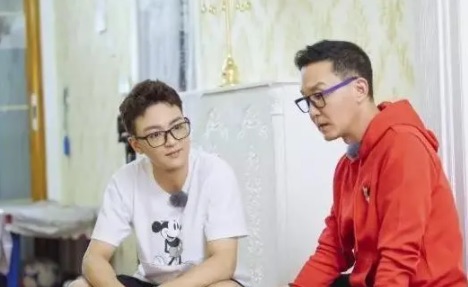 网络图片(侵删) 网络图片(侵删)