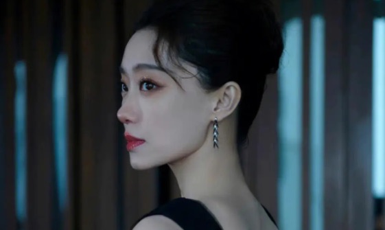 网络图片(侵删) 网络图片(侵删)