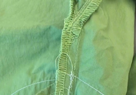 网络图片(侵删) 网络图片(侵删)